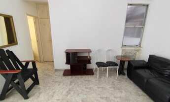 Imagem 5: RIO DE JANEIRO - Apartamento Padrão - TIJUCA