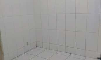 Imagem 4: Ponto comercial/Loja/Box para aluguel possui 20 metros quadrados em Realengo - Rio de Jane