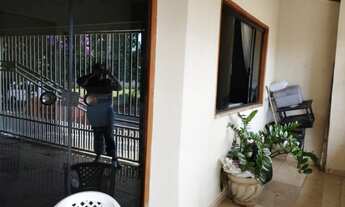 Imagem 5: Casa para Venda em Araras, Jardim das Nações II, 4 dormitórios, 2 banheiros, 2 vagas