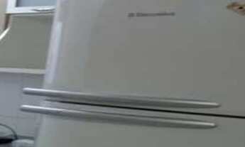 Imagem 7: SAO JOSE DOS CAMPOS - Residential / Apartment - VILA EMA