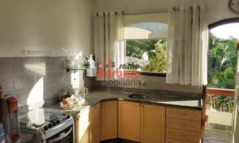 Imagem 5: Casa com 5 dorms, Engenho do Mato, Niterói - R$ 650 mil, Cod: 2725