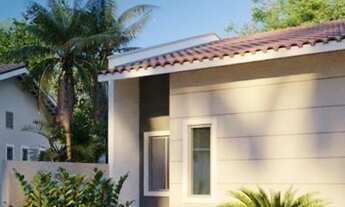 Imagem: L004 Oportunidade de casas no TURU