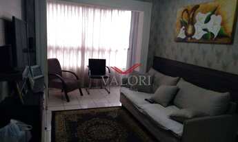 Imagem 2: 2 quartos, Itaparica, Excelente!