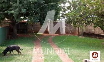 Imagem 4: Casa (térrea na rua) 4 dormitórios, cozinha planejada