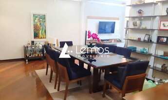 Imagem 3: Apartamento a venda em Rio de Janeiro