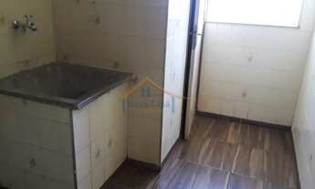 Imagem 7: Apartamento Padrão - Ribeirão Preto - Jardim Palma Travassos