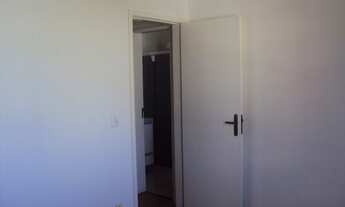 Imagem 6: Belo Horizonte - Apartamento Padrão - Horto