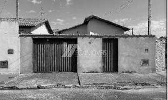 Imagem: Imperdível - Venha conhecer os diferenciais