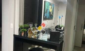 Imagem 3: Cobertura com 2 dormitórios à venda, 192 m² por R$ 900.000,00 - Jardim Nova Europa - Campi