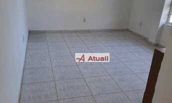 Imagem 5: Locação San Conrado 3 Dorm (suíte