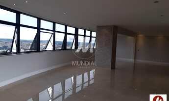 Imagem 3: Apartamento (cobertura 2 - duplex) 5 dormitórios/suite, cozinha planejada, portaria 24hs