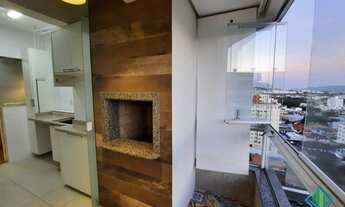 Imagem 7: SãO JOSé - Padrão - Campinas