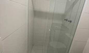 Imagem 7: Jardins da Cidade - 02 dormitórios com 01 suíte - 01 vaga - OPORTUNIDADE !