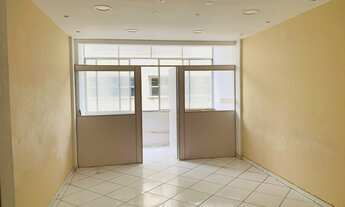 Imagem: Kitnet/Conjugado para venda com 48 metros