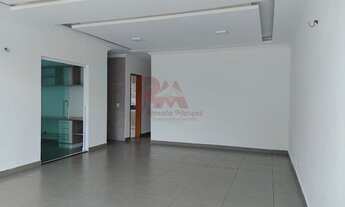 Imagem 7: ALUGO EXCELENTE CASA COM 3 SUITES NO CONDOMINIO CIDADE JARDIM I , OPORTUNIDADE UNICA!