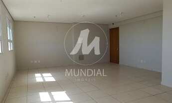 Imagem 3: Sala comercial (sala - edificio coml.) , elevador, em condomínio fechado