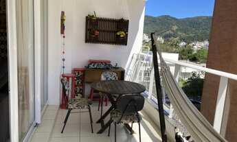 Imagem 3: Apartamento a venda com 3 dormitórios no Passeio Pedra Branca