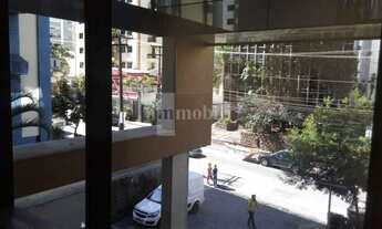 Imagem 6: Pinheiros - Oportunidade Imperdível para seu novo escritório!!!