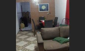 Imagem 7: Aluguel Casa com 3 dormitórios