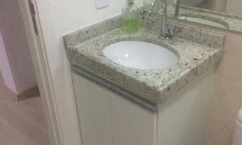 Imagem 8: BETIM - Padrão - São João