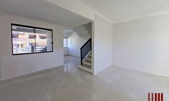 Imagem 4: Sobrado para venda com terraço