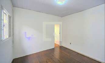 Imagem 3: Casa de Condomínio para Aluguel - Vila Carrão, 1 Quarto, 45 m2