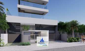 Imagem 3: REF: V056 ED. PORTO RICO PRAIA MANSA