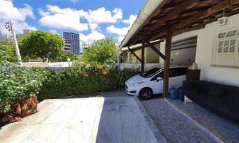 Imagem: Casa para Venda em Salvador, Pituba, 3 dormitórios