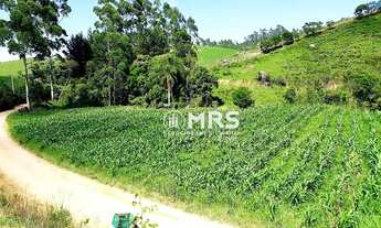 Imagem 5: Terreno à venda, 6140 m²em Angelina/Santa Catarina