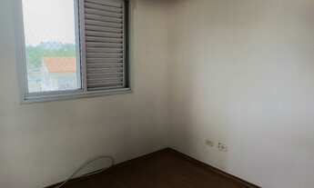 Imagem 7: Cobertura 3 dorms, suíte, d+ deps, churrasqueira, solarium, gar. dem