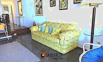 Imagem 7: Apartamento de 3 suites a venda no Guarujá