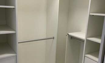 Imagem 6: Vendo apt via appia