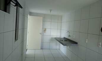 Imagem 7: Na Gruta ! Excelente Opção Tanto No Preço Tanto Localização