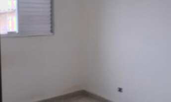 Imagem 6: ÓTIMO APARTAMENTO NO TABOÃO DA SERRA