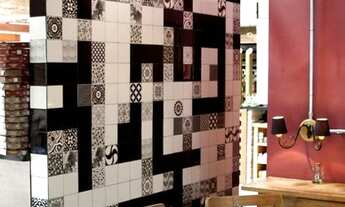 Imagem 5: Ponto à venda, 300 m² por R$ 500.000,00 - Morumbi - São Paulo/SP