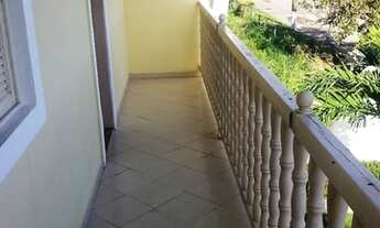 Imagem 7: CASA RESIDENCIAL em GUARAPARI - ES, ENSEADA AZUL