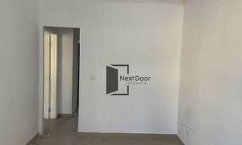 Imagem 6: Sala para alugar, 110 m² - Centro - Campinas/SP