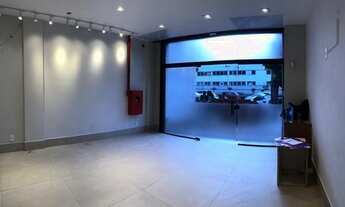 Imagem 6: Rio de Janeiro - Loja/Salão - Botafogo