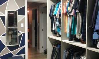 Imagem 7: MODENA RESIDENCE - VENDO