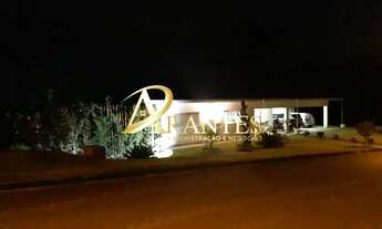 Imagem 5: CASA EM CONDOMÍNIO RESIDENCIAL em JARINU - SP, CAMPO LARGO