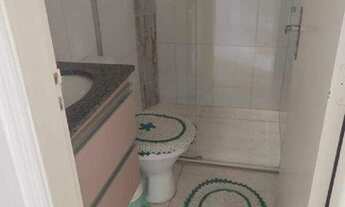 Imagem 2: Casas - Venda - Planalto Verde - Cod. 2025