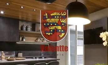 Imagem 4: FLORIANóPOLIS - Apartamento Padrão - Coqueiros