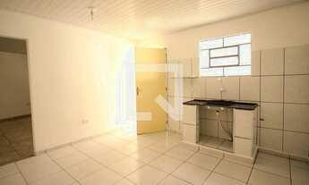 Imagem 3: Casa para Aluguel - Freguesia do Ó, 2 Quartos, 45 m2