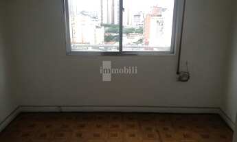 Imagem: Apartamento, Campos Elíseos - São Paulo