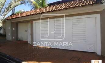 Imagem: Casa (sobrado na rua) 3 dormitórios/suite