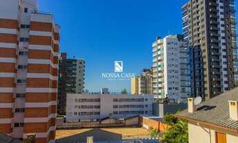 Imagem 4: Apartamento com 3 quartos em Praia Grande - Torres - RS