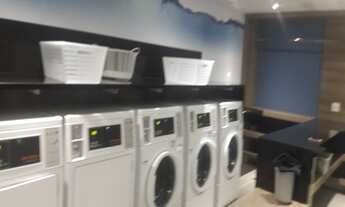 Imagem 6: Metro Mackensie parque Augusta