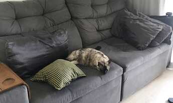 Imagem 3: APTO 57M², 2 DORMS, 2 VAGAS EM PIRITUBA - E6287