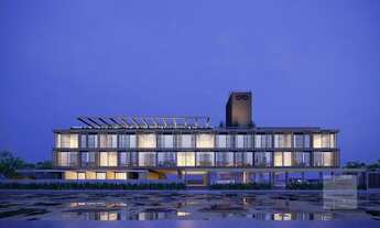 Imagem 3: Florianópolis - Apartamento Padrão - Campeche