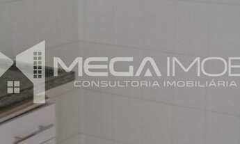 Imagem 6: Apartamento à venda em Salvador/BA